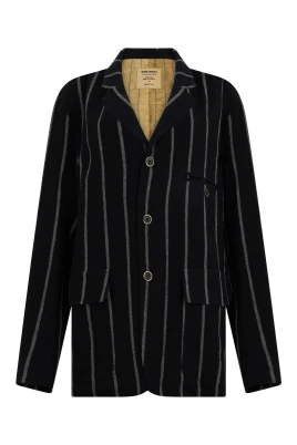 Jupiter Jacket