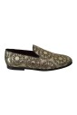 brand-new-dolce-and-gabbana-mens-loafers-slides-dress-shoes