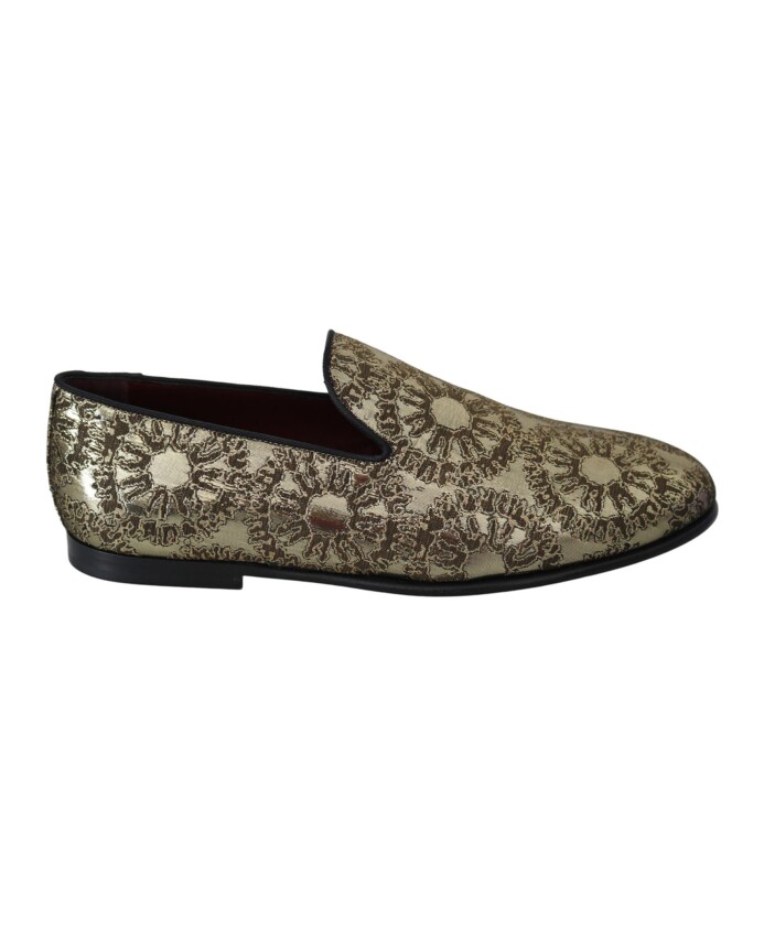 brand-new-dolce-and-gabbana-mens-loafers-slides-dress-shoes