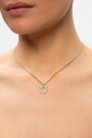 collier-gancini-cristaux