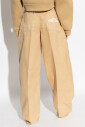 pantalon-logo