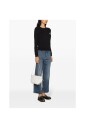 fox-head-patch-regular-sweatshirt