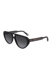 Sonnenbrille