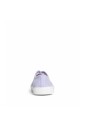 leather-low-top-sneakers-with-logo-detail