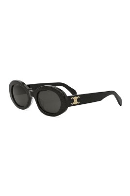 authentic-triomphe-glasses-with-top-notch-service