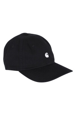 casquette-madison-logo