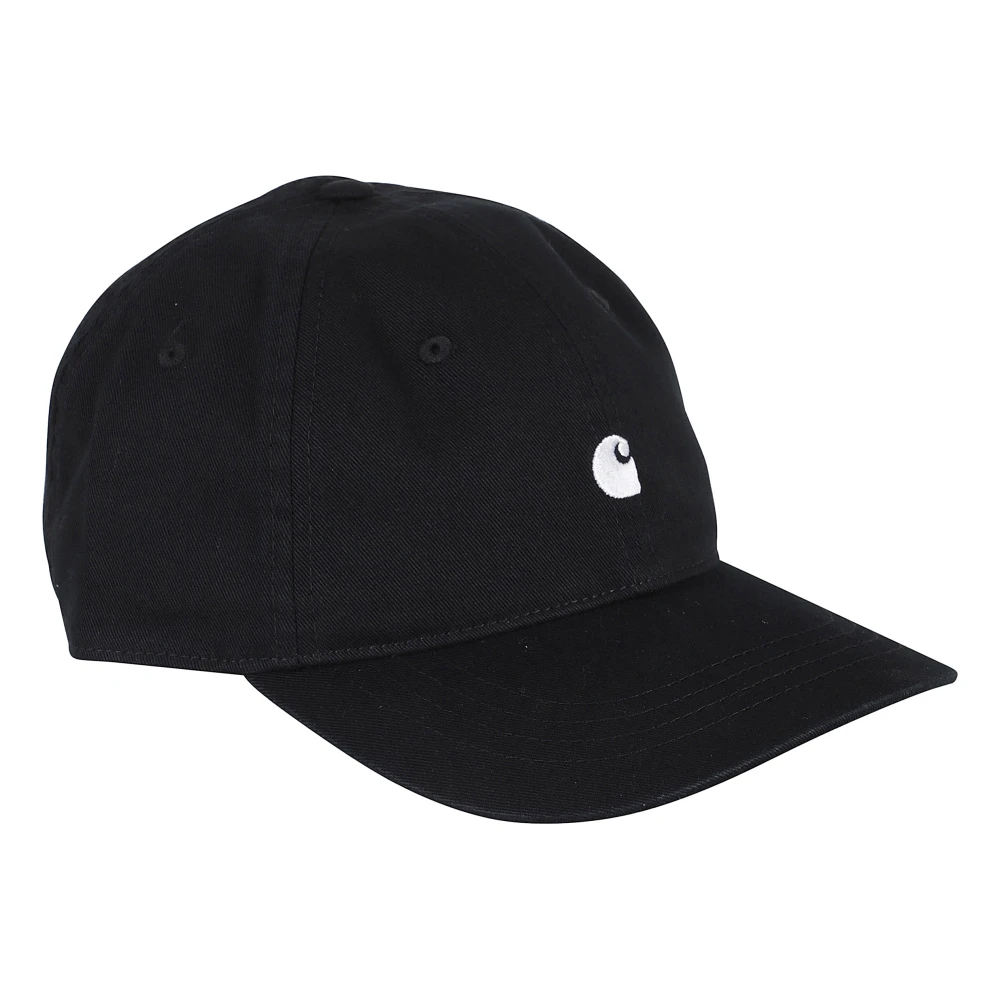 Accessories > Hats > Caps - - Carhartt Wip - Modalova