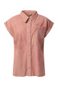 lichtroze-mia-blouses