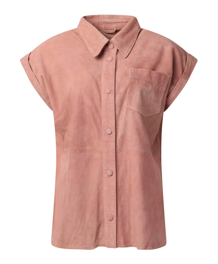 lichtroze-mia-blouses