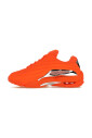 nocta-total-orange-sneakers