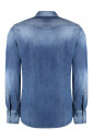 stone-washed-denim-overhemd