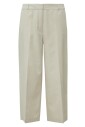 culotte-large-a-jambes-larges
