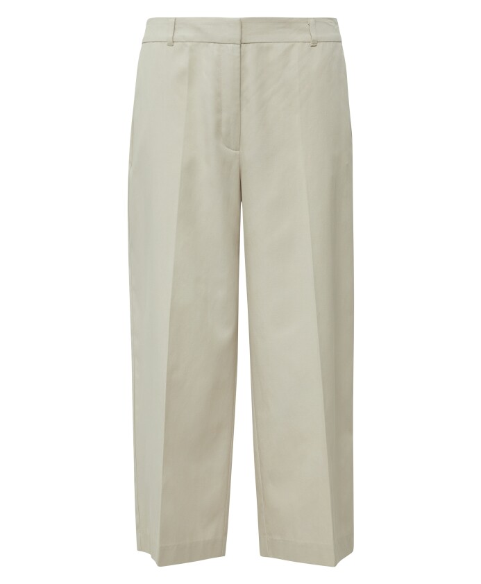 culotte-large-a-jambes-larges