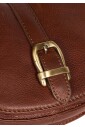 elegant-leather-handbag