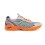 mesh-sneakers-med-flerfargad-design