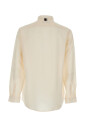 chemise-beige-lino-e-lycra