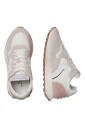 sneaker-d-inspiration-running