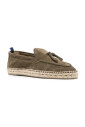 olive-green-braided-raffia-platform-shoes