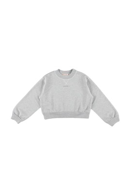 kids-wool-crew-neck-sweater