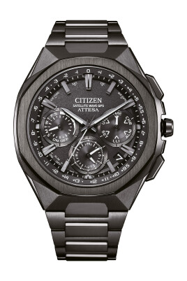 spaceship-f950-ceramic-bezel