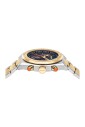 actieve-chronograaf-met-multicolor-wijzerplaat