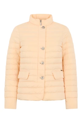 Aisha Jacket