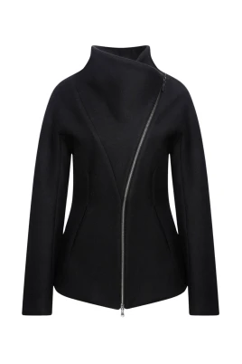 Leticia Jacket