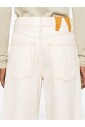 pantalon-ample-en-tencel-et-coton-double