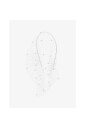 witte-parel-sluier-haarband-accessoire