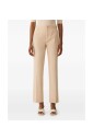 pantalons-elegants-pour-femmes