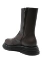 leather-ankle-boots