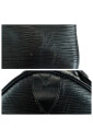 pre-owned-cuir-sacs-louis-vuitton