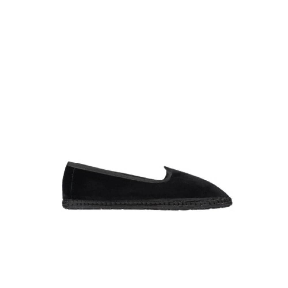 Shoes > Flats > Espadrilles - - Flabelus - Modalova