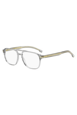 stylish-grey-eyewear-frames