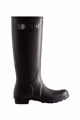 original-tall-wellington-boots