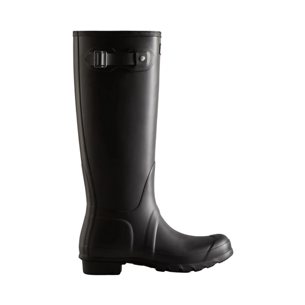 Miinto UK Ltd