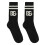 logo-cotton-blend-socks-with-intarsia-detail
