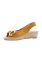 elegant-udaipur-wedges