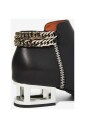 ankle-boots