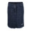 denim-skirt-with-4g-motif-fringes