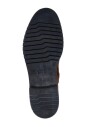 bottines