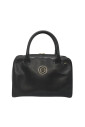 pre-owned-cuir-sacs-main