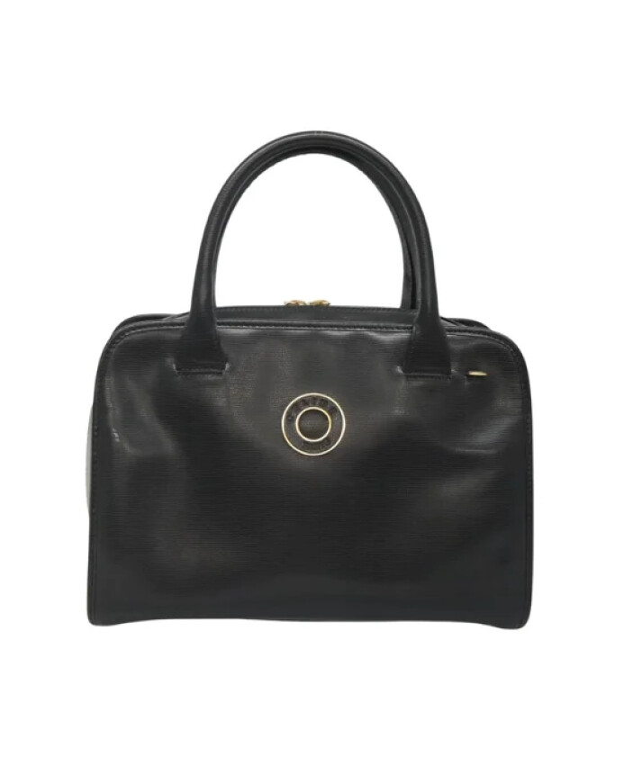 pre-owned-cuir-sacs-main