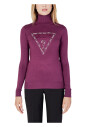 ls-tn-gisele-logo-swtr-w3br23z2nq2-pull-a-col-roule-femme