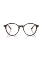 photocromatic-sunglasses-bernard-rb-2230