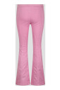 pink-flared-denim-trousers