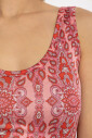 strappy-dress-with-decorative-print
