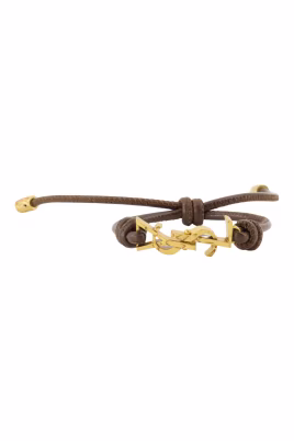 cassandre-armband