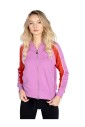 sweat-a-fermeture-eclair-style-simple