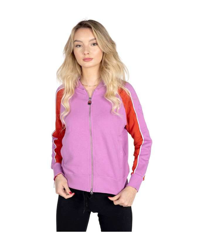 sweat-a-fermeture-eclair-style-simple